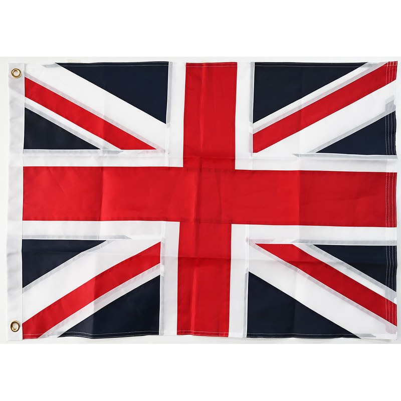 黎母山镇日本国旗 3x5ft